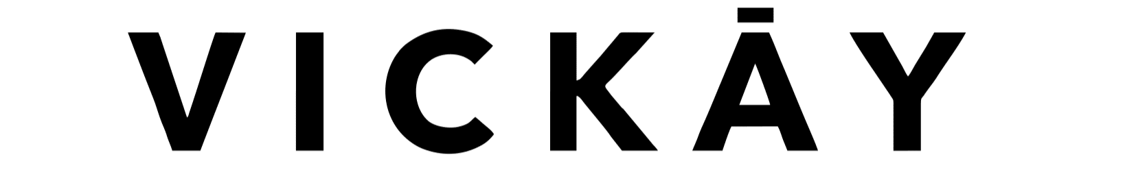 Vickay