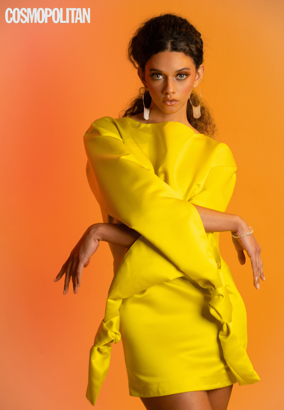 Vickay Fashion Brand