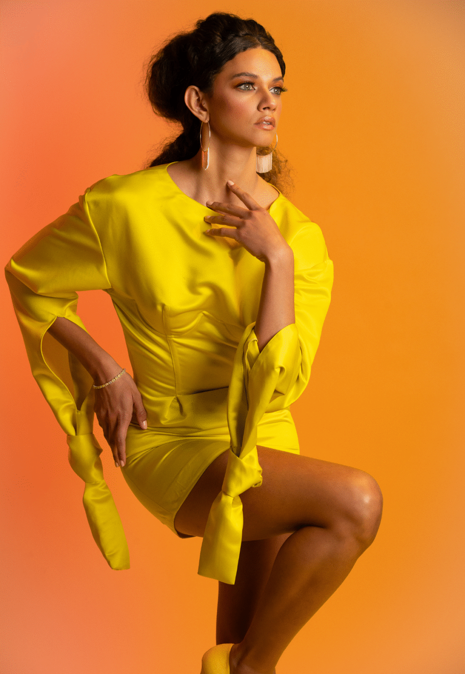 Vickay Fashion Brand