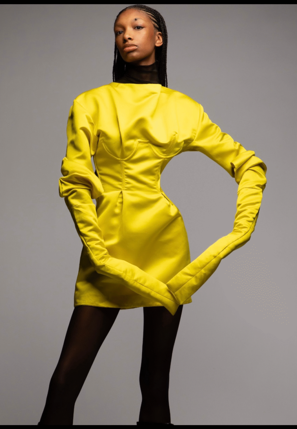 Vickay Fashion Brand