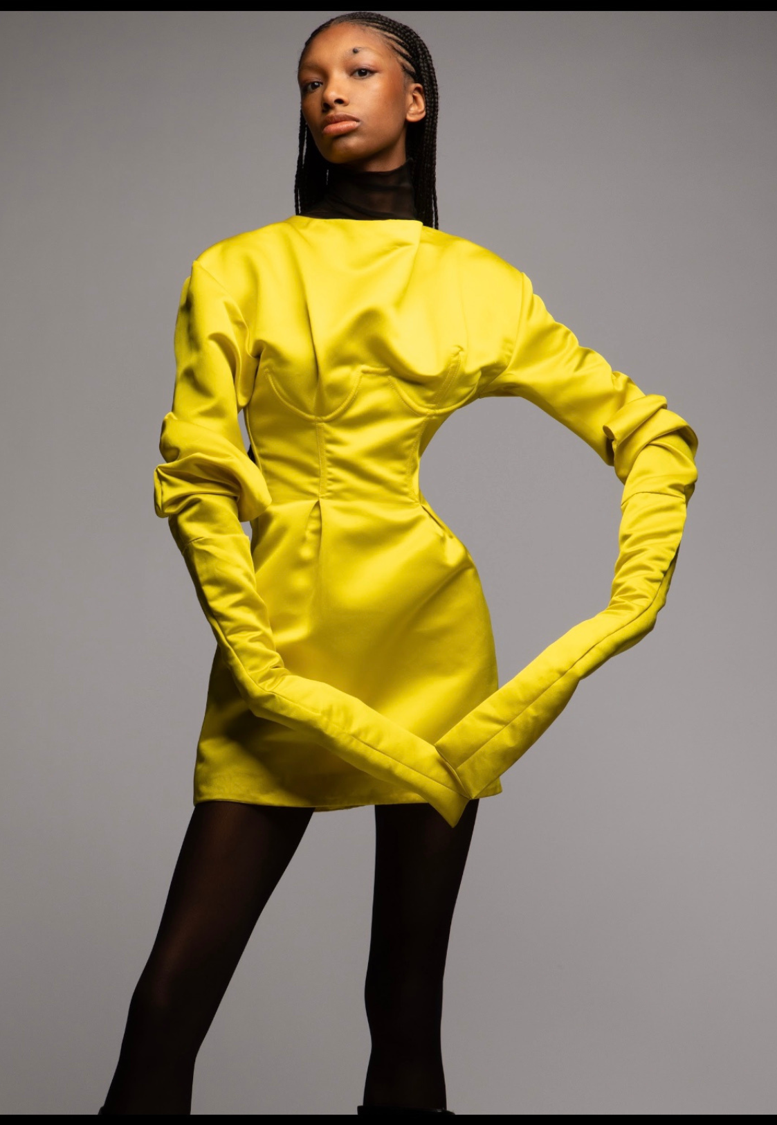 Vickay Fashion Brand