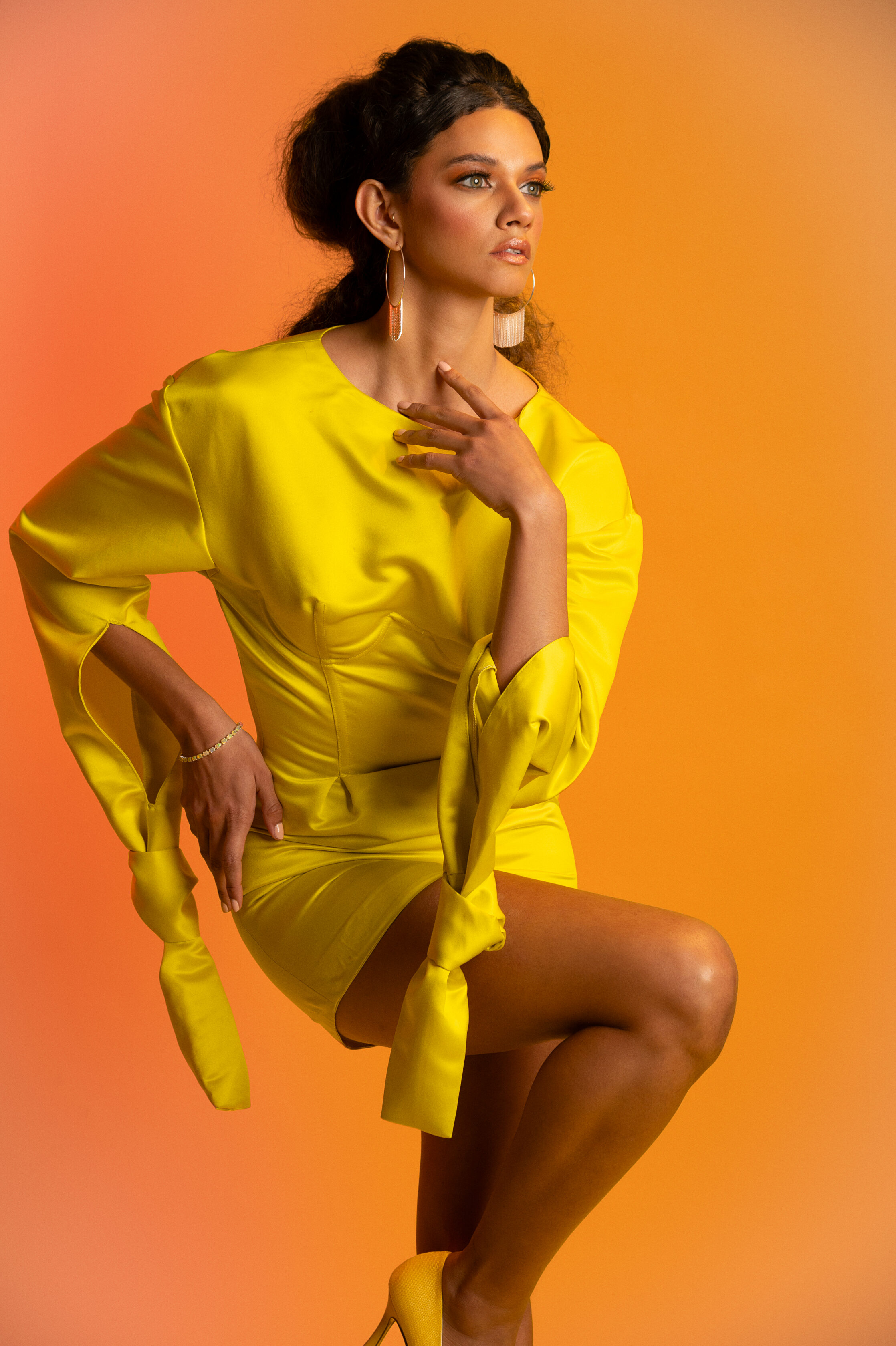 Vickay Fashion Brand