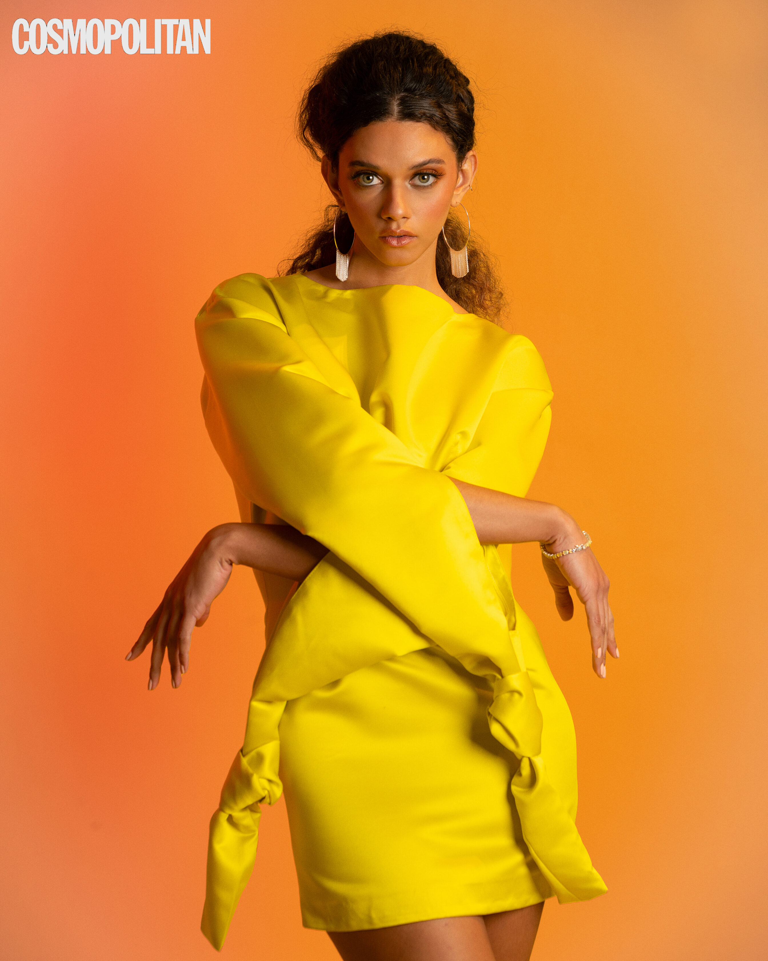 Vickay Fashion Brand
